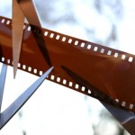 aspectos de filmagem