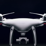 drone buscador de pessoas filmagem com drone maxdesign