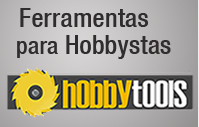 hobbytools