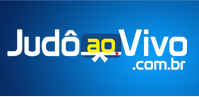 jodoaovivo