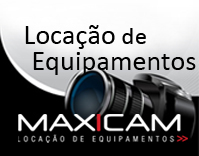 maxicam