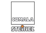 COMALA-+-steinel-copy