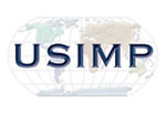 Logo-Final-Usimp-JPE-CURVAS