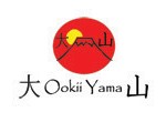 Ookii-Yama-copy