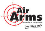 air-arms