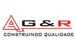 logo-AG&R