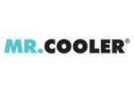 logo-mr-cooler
