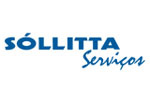 logo-sollitta-serviços