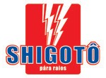 shigoto-copy