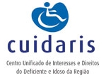 cuidaris
