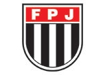 fpj