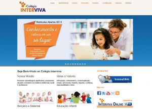 interviva
