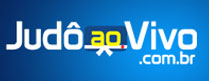 TV Web – Judô ao Vivo