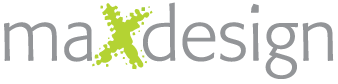 Maxdesign