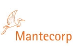 mantecorp