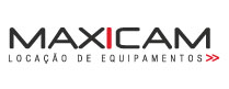 Maxicam – Locação