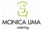 monica-lima-catering