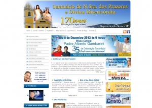 nossa-senhora-dos-prazeres
