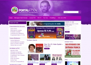 pax
