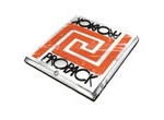 propack