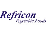 refricon