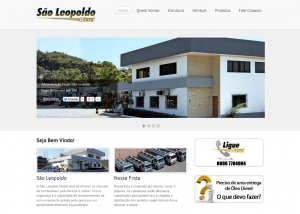 sao-leopoldo