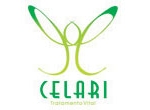 selari