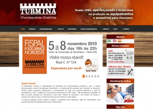 turmina