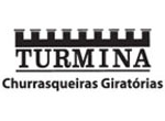 turmina