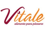 vitale