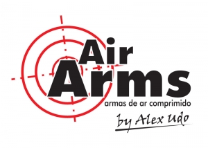 air-arms