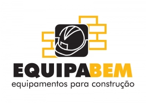 equipabem