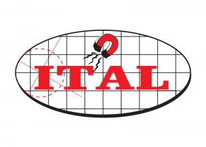 ital