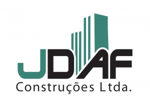 jdaf-construcoes