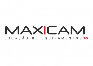 maxicam