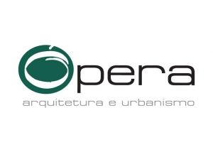 opera