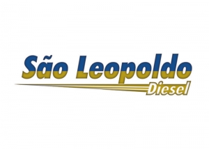 sao-leopoldo-diesel