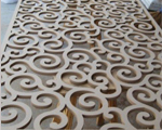Elementos de decoração